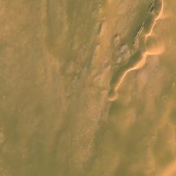 Satellite imagery of Arich el Mrabta, DZ