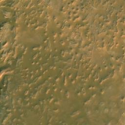 Satellite imagery of Garet Mebrouka, DZ