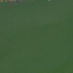 Satellite imagery of Râs el-Kûdya, EG