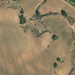 Satellite imagery of 13600, EG