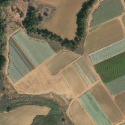 Satellite imagery of 13600, EG