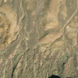 Satellite imagery of Kūh-e Darband-e Bād, AF