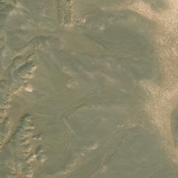 Satellite imagery of Pōzah-ye Āsāk, AF