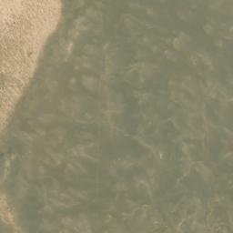 Satellite imagery of Pōzah-ye Āsāk, AF