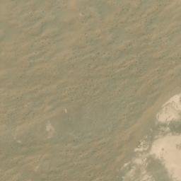 Satellite imagery of Barah Khōr, AF