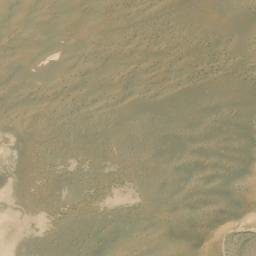 Satellite imagery of Barah Khōr, AF