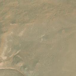 Satellite imagery of Barah Khōr, AF