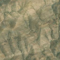 Satellite imagery of Dê Siwī Band Ghar, AF
