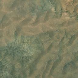 Satellite imagery of Ghōbanyānō Ghunḏêy, AF