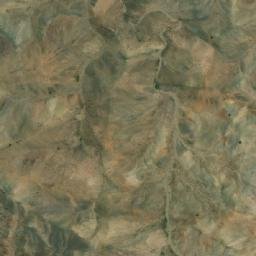 Satellite imagery of Lakari Band, AF