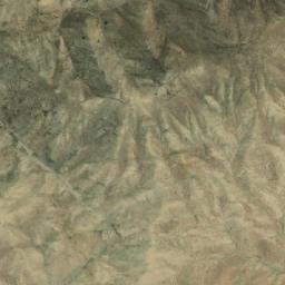 Satellite imagery of Lakaṟī Band, AF