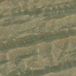 Satellite imagery of Tiṟē Ghar, AF