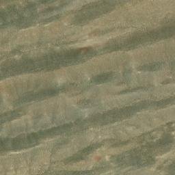 Satellite imagery of Tiṟē Ghar, AF