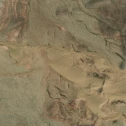 Satellite imagery of Tang Saruna, PK