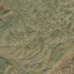 Satellite imagery of Tang Saruna, PK