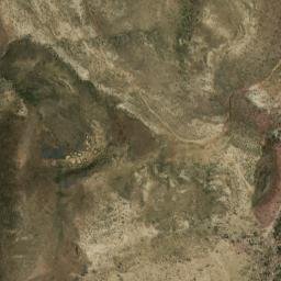 Satellite imagery of Paiwabba, PK