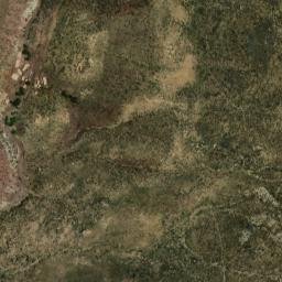 Satellite imagery of Paiwabba, PK