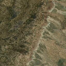 Satellite imagery of Paiwabba, PK