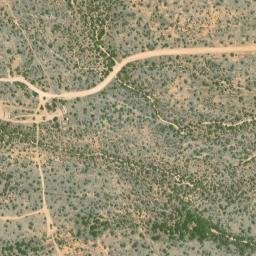 Satellite imagery of survey_point, MX