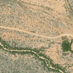 Satellite imagery of survey_point, MX