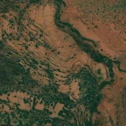 Satellite imagery of Aoukar Nouzig, MA