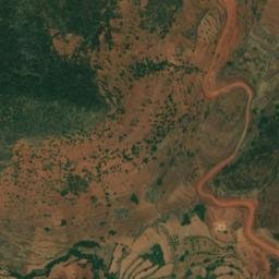 Satellite imagery of Aoukar Nouzig, MA