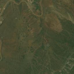 Satellite imagery of Jebel Aderdor Tizi, MA