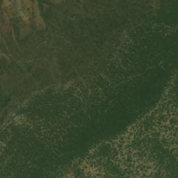 Satellite imagery of Jebel Aderdor Tizi, MA