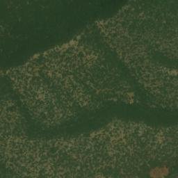 Satellite imagery of Jebel Aderdor Tizi, MA