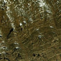 Satellite imagery of Aghouwri, MA