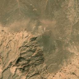 Satellite imagery of Moungar Chieker, DZ
