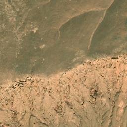 Satellite imagery of Moungar Chieker, DZ