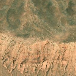 Satellite imagery of Moungar Chieker, DZ