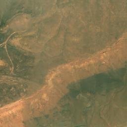 Satellite imagery of Chebket Delaat, DZ