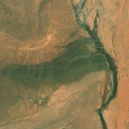 Satellite imagery of Chebket Delaat, DZ