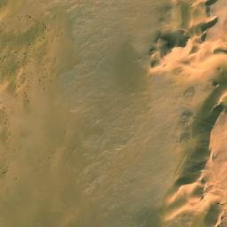 Satellite imagery of Hassi lantritia, DZ