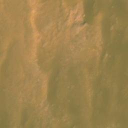 Satellite imagery of Arich el Mrabta, DZ