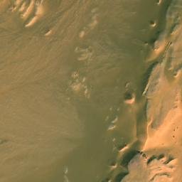 Satellite imagery of Garet Mebrouka, DZ