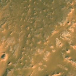 Satellite imagery of Garet Mebrouka, DZ