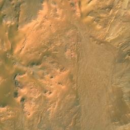 Satellite imagery of Garet Mebrouka, DZ