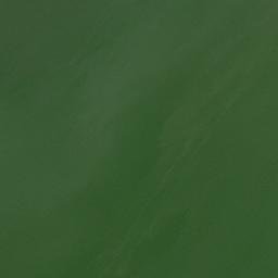 Satellite imagery of Râs el-Kûdya, EG