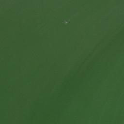 Satellite imagery of Râs el-Kûdya, EG