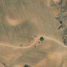 Satellite imagery of 13600, EG