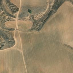 Satellite imagery of 13600, EG