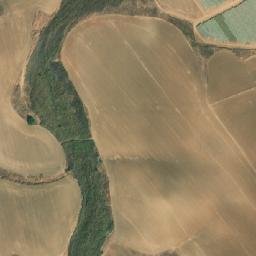 Satellite imagery of 13600, EG