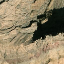 Satellite imagery of Kūh-e Darband-e Bād, AF