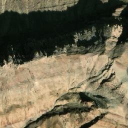 Satellite imagery of Kūh-e Darband-e Bād, AF