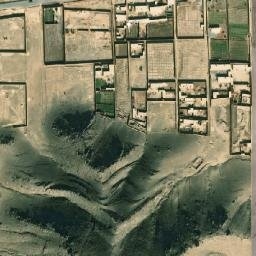 Satellite imagery of Z̄ākir Ghar-e Junūbī, AF