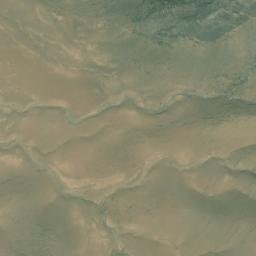 Satellite imagery of Tsak Ghar, AF