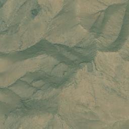 Satellite imagery of Tsak Ghar, AF